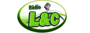 RADIO WEB L&C